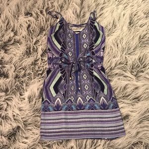 Mercer & Madison Dress